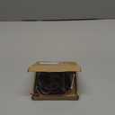 93 LEDs 6 Rings WS2812B 5050 RGB LED Ring Lamp Light Individually Addressable Full Dream Color DC5V with Mini Controller