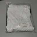 Women's Long Sleeve Turtleneck Shirts Slim Fitted Lightweight Base Layer Casual Tops (Beige)