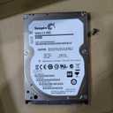 FESTPLATTE SEAGATE VIDEO 2.5 HDD ST320VT000 320GB 5.4K 16MB SATA II 2.5''