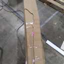 King Mattress 14 Inch, Medium Firm Hybrid with Memory Foam for Pressure Relief & Spinal Alignment - Supportive Comfort Without Sinkage, Superior Zoned Support, Extra Lumbar Support, Motion Isolation