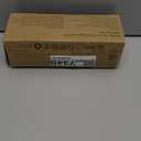 Deepsoon Heating Pad,Electric Heating Pads for Back,Neck,Abdomen,Moist Heating Pad for Shoulder,Knee,Arms,Legs,Dry/Moist Heat & Auto Shut Off,Christmas Gifts for Men and Women,Silver,24x12 Inch