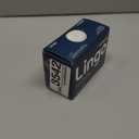 Lingo Continuous Glucose Monitor (CGM). Made by Abbott. Optimize Your Nutrition with Real-time Glucose Data & Insights. 1 Lingo biosensor lasts up to 14 Days*. Works with iOS and Android. US Only.