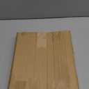 ANSOOK Plastic Hanging File Folders Letter Size, 3 Inch Reinforce Expanding File Folder,12 Pack File Cabinet Folders,Heavy Duty Hanging File Organizer,File Folders Hanging with Tabs (Assorted Color)