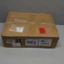 Under Bed Storage with Wheels, 2-Pack Under Bed Shoe Storage Organizer Drawer, Composite Wood Organizer for Shoes Clothes Containers in Bedroom for Clothes,Shoes(Grey) (Gray)