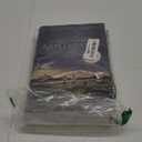 Familiaris (Oprah's Book Club)