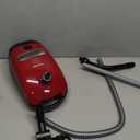 Klein Theo Miele Vacuum Toy (6843)
