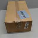 Right Engine Valve Cover for Ford 2011-2012 F-150 2013-2019 Explorer Turbo with Gasket Set Replace# BR3Z6582G, BR3Z6582U, BR3Z-6582-G, BR3Z6582V