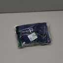 Raiders. Heart Name Vintage Retro Men Women Girl Kid T-Shirt, Size S