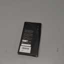 TORRAS Strong Magnetic & Seamless Stand for Samsung Galaxy S25 Ultra Case, Fit for MagSafe, Mil-Grade Drop Protection, Kickstand for Samsung Galaxy S25 Ultra Case, Translucent Back/Black Edge