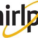 Whirlpool 4317824 Genuine OEM Power Cord For Dishwashers, 5 Feet Black Accessory Replaces W10298318RP, W10761316, 12774, 4502692, 52774, PS12069913, W10298318 White