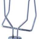 KAILAS Clip up Stick Clip Header