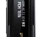 FiiO KA5 USB DAC Headphone Amp with 3.5mm and 4.4mm Outputs