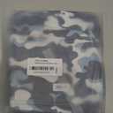 Reusable Dog Diapers Male, Premium Washable Belly Bands for Male Dogs, Pack of 5, High Absorbing Extra Large Male Dog Wraps for Doggie & Puppy in Incontinence or Excitable Urination and Training(XL)