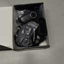 4K MINI WIFI Action Camera Photo Thumb Sport