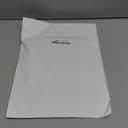 INPHER Birthday Cards Fireworks Pop Up Cake Blowable Light and Music Happy Birthday Card Gifts for Women Men Mom Kids (Blue)