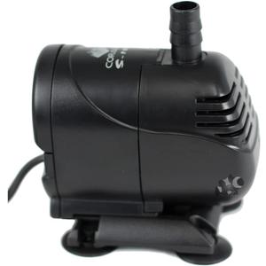 Coralife BioCube 29 and Coralife BioCube 32 Replacement Filtration Pump