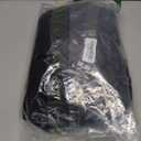 Kaximil Women's Square Neck Ruffle Hem Mini Dress Ruched Waist Long Sleeve Corset Short Party Dresses,XL