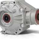 Rear Differential Replacement for Can-Am 1000R Outlander XMR 800R 850 1000 2013-2018 705502546