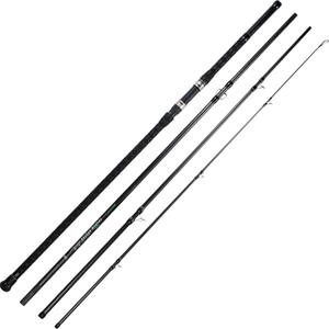 BERRYPRO Surf Spinning Rod IM8 Carbon Surf Fishing Rod (9'/10'/10'6''/11'/12')