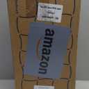 Bedsure Comforter Duvet Insert - Quilted Comforters Full Size, All Season Duvet, GentleSoft Down Alternative Bedding, with 8 Tabs, Gifts for Women/Men, White, Full 86 x 82 Inches