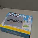 Sloosh Beach Toys