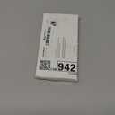 Highwings 8K@60 Long HDMI Cable 15FT, 48Gbps 2.1 High Speed Gaming HDMI Cord 4K120 144Hz RTX 3090 eARC HDCP 2.2&2.3 Compatible for PS5, SoundBar, AVR, UHD TV (Grey)