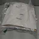 Christmas Religious Advent Calendars 2025 Wooden Christmas Tree Decorations 25 Days of Countdown, 25 Pcs Nativity Daily Bible Verses Gift, Study Prizes Xmas Gift, Xmas Tree Countdown