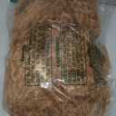 12" Teddy Bear Stuffed Animal Plush Toys for Girls and Boys, Cute Teddy Polar Bear Stuffed Animals, Kawaii Plushies Pillow for Valentines Day, Easter Basket Stuffers