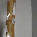 Thiccywoov 12 Pcs Real Dried Willow Branches 38 Inches Natural Curly Willow Twigs for Decorative Large Floor Vases Crafts DIY Floral Arrangements Centerpiece Rustic Wedding Garden Home Decor