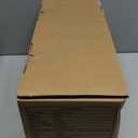 SEREED Baby Balance Bike for 1 Year Old Boys Girls 12-24 Month Toddler Balance Bike, 4 Wheels Toddler First Bike, First Birthday Gifts (Green)