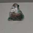 Bigfoot Bird Feeder, Bird Feeders for Outdoors Hanging, Bigfoot Birds Feeder, Ideal Gift for Bird Lovers and Garden Enthusiasts, Tree-Mounted Outdoor Birdfeeding Solution