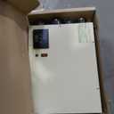 Pool Heater 11KW 220V Upgrade,Digital Touch Display,Energy Efficient
Pool Water Heater for Spa Relaxation, Bathtubs and Above Ground in-Ground Pools