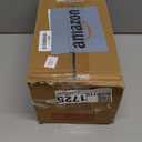 3-in-1 Hamster Ball 4.8 Inch Detachable Hamster Wheel Racing Car Toy