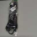 Conair 2-in-1 Hot Air Styling Curl Brush