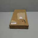 InnoGear Microphone Stand Mic Boom Arm for Blue Yeti HyperX QuadCast S SoloCast Snowball Fifine K669B and other Mic, with Shock Mount Windscreen Pop Filter Mic Clip Holder Cable Ties, Large