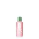 Clinique 3-Step Clarifying Lotion Face Exfoliator 3 | With Witch Hazel + Salicylic Acid | For Combination Oily Skin Types