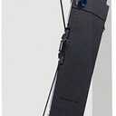 Epson Black Ribbon, 15M Characters (S015384) Medium