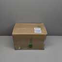 Teacher Created Resources Plastic Treasure Chest (TCR8759)