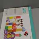 Just Play Disney Wooden Toys Mickey Mouse & Friends Block Set, 28-Piece Set Includes Mickey Mouse, Minnie Mouse, and Pluto, Kids Toys for Ages 18 Month