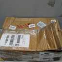 4Pcs Front Lower Control Arms with Ball Joints