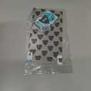 IPG ProActive Made for PIONEER DMH-C5500NEX 8 Inch Display 9H Hardness Screen Protector Nano Ceramic Film Ultra Responsive High Clarity Anti Scratch Smudge Guard for DMHc5500NEX