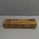 EcoNour Car Umbrella Windshield Sun Shade | Universal Fit Foldable Car & Truck Sun Shade | Double Layer Windshield Cover for SUV, Sedan & Truck | Sun Shade Cover for Front Baby Window Shades - 57"x30" (XXX-Large)