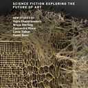 Deep Dream: Science Fiction Exploring the Future of Art (Twelve Tomorrows)