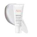 Avne XeraCalm A.D Lipid-Replenishing Cream - Atopic Dermatitis, Eczema-Prone Skin - Preservative & Fragrance-Free (6.7 Ounce (Pack of 1))