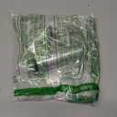 for Honda EU1000i EU2000i EU3000i Handi Generator Mess Free Oil Change Funnel & Magnetic Oil Dipstick Complete Kit