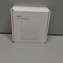 Charger for MacBook Pro 14 16 inch Mac Air 13.6 15 inch M5 M4 M3 M2 M1 2026 2025 2024 2023 2022 2021, 96W / 70W Power Adapter, 6.6FT USB C to Magnetic 3 Cable LED, Powerful Magnetic, Original Quality