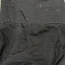 FULLSOFT 2 Pack Fleece Lined Leggings with Pockets for Women High Waisted Thermal Winter Yoga Pants for Workout Running Plus Size(Black, Black(2 Pack), XX-Large-3X-Large)