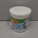 Crayola Air Dry Clay (5lbs), Natural White Modeling Clay for Kids, Sculpting Material, Bulk Craft Supplies, Teacher Classroom Must Haves for School