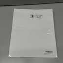 3 x BBTO Thanksgiving Pumpkin Welcome Sign Door Decor Hello Fall Wood Hanging Decoration Autumn Wooden Signs Rustic Fall Decorative for Porch Home Wall Indoor Outdoor Decor(Heart)