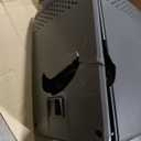 Philips 4400 Series Fully Automatic Espresso Machine, LatteGo Milk System, Integrated Grinder, 12 Hot & Iced Coffee Pre-Sets, Quick Start, SilentBrew, 15-Bar Pressure, Black Chrome (EP4444/90) (Cashmere Grey)